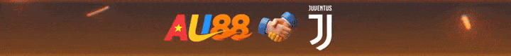 Banner H19